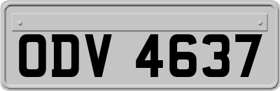 ODV4637