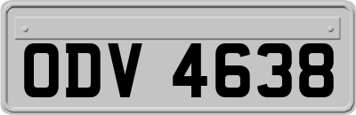 ODV4638