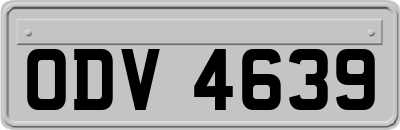 ODV4639