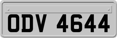 ODV4644