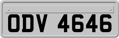 ODV4646