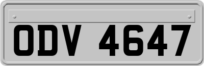 ODV4647