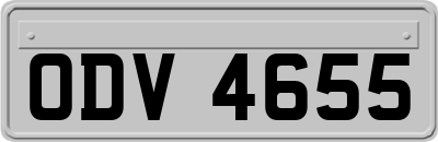 ODV4655