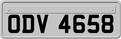 ODV4658