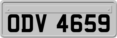 ODV4659