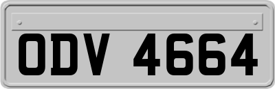 ODV4664