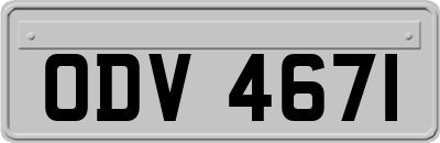 ODV4671