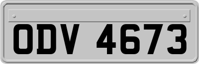 ODV4673