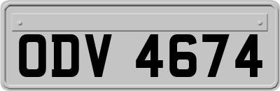 ODV4674