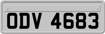 ODV4683