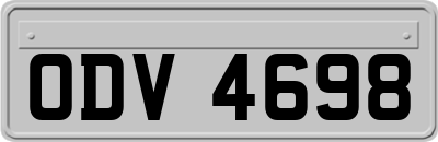 ODV4698