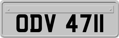 ODV4711