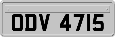 ODV4715