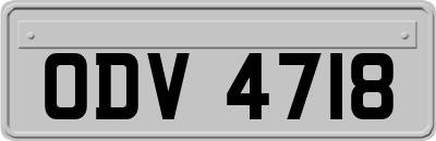 ODV4718
