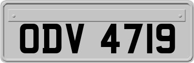 ODV4719
