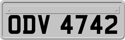 ODV4742