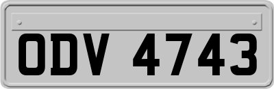 ODV4743