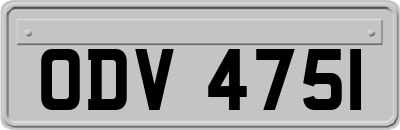 ODV4751
