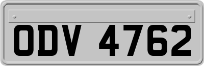 ODV4762