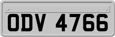 ODV4766