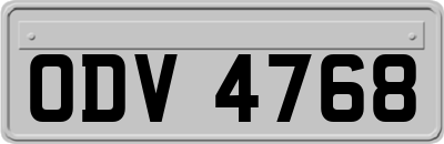 ODV4768