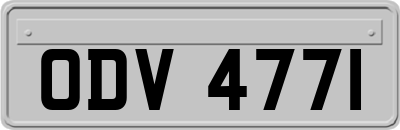 ODV4771