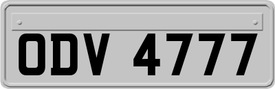 ODV4777
