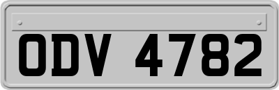 ODV4782