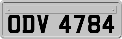 ODV4784