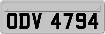 ODV4794