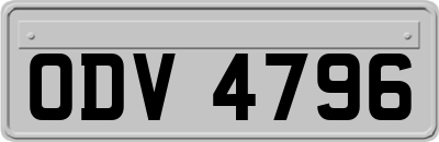 ODV4796