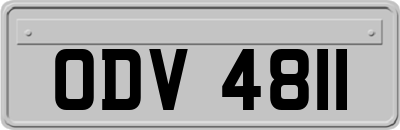 ODV4811