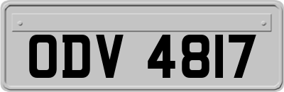ODV4817