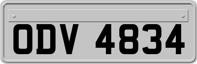 ODV4834