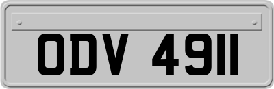 ODV4911