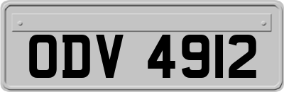 ODV4912