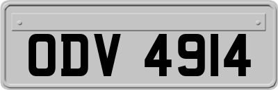 ODV4914