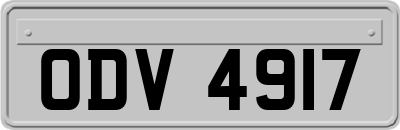 ODV4917