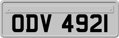 ODV4921
