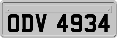 ODV4934
