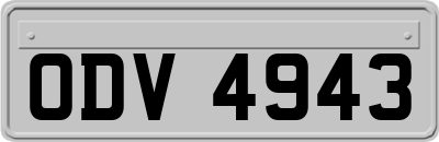 ODV4943
