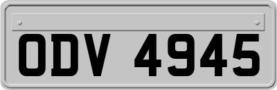 ODV4945