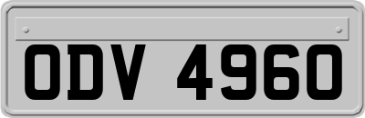 ODV4960
