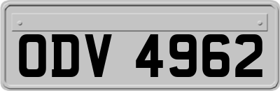 ODV4962