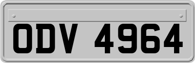ODV4964