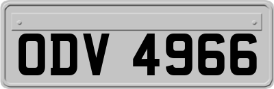 ODV4966