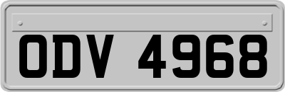 ODV4968