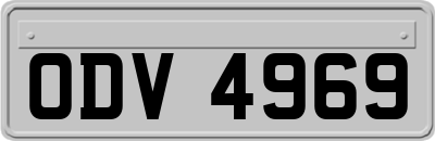 ODV4969