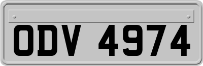 ODV4974