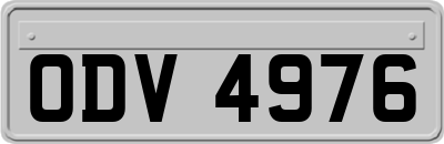 ODV4976